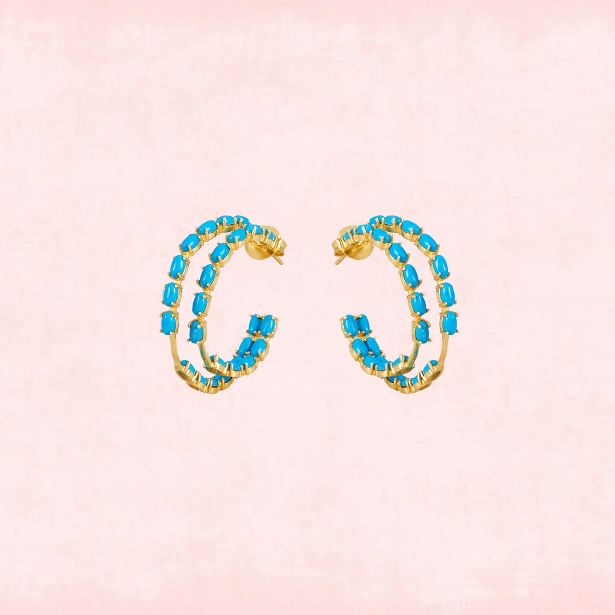 Kiara Hoops