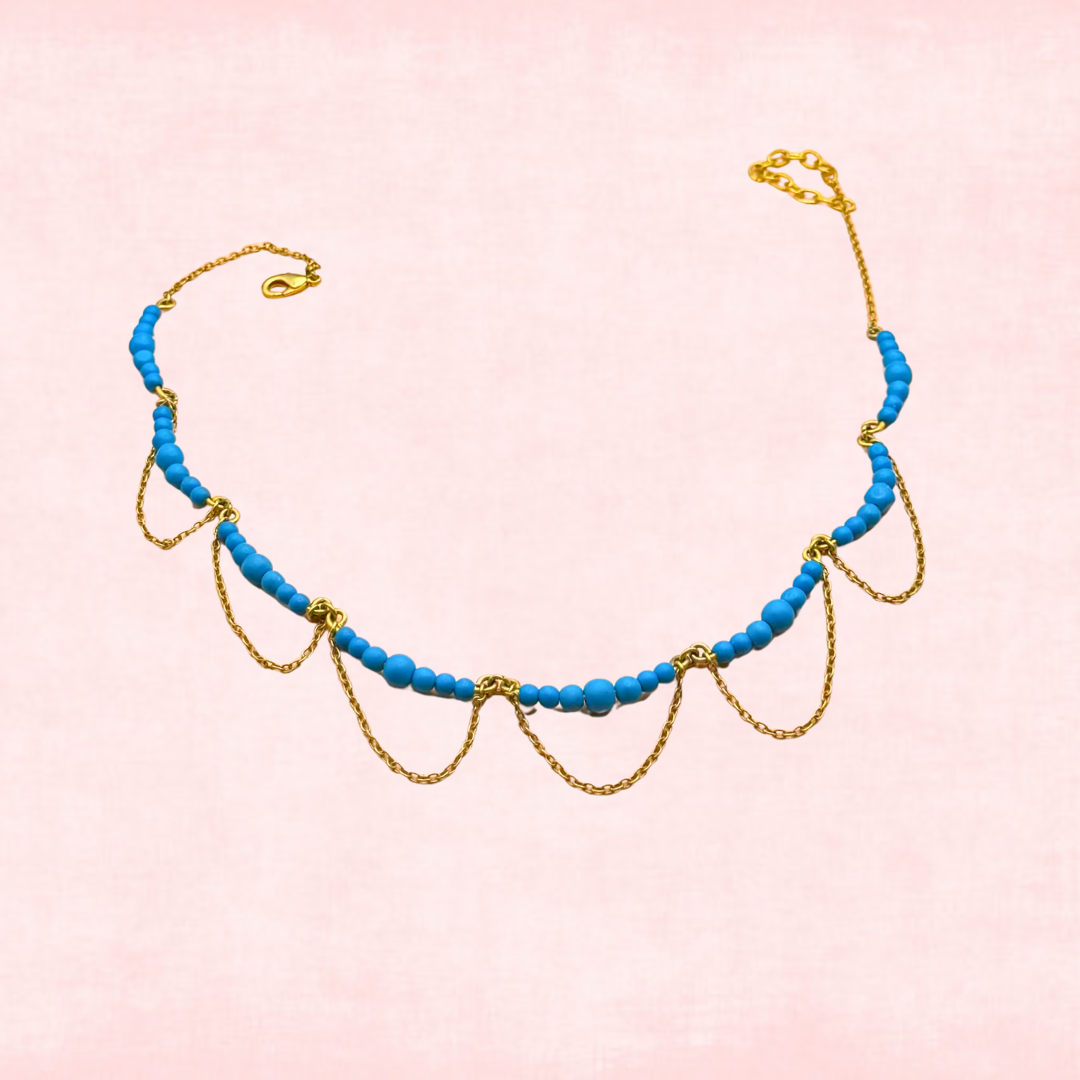 Bondi Chain