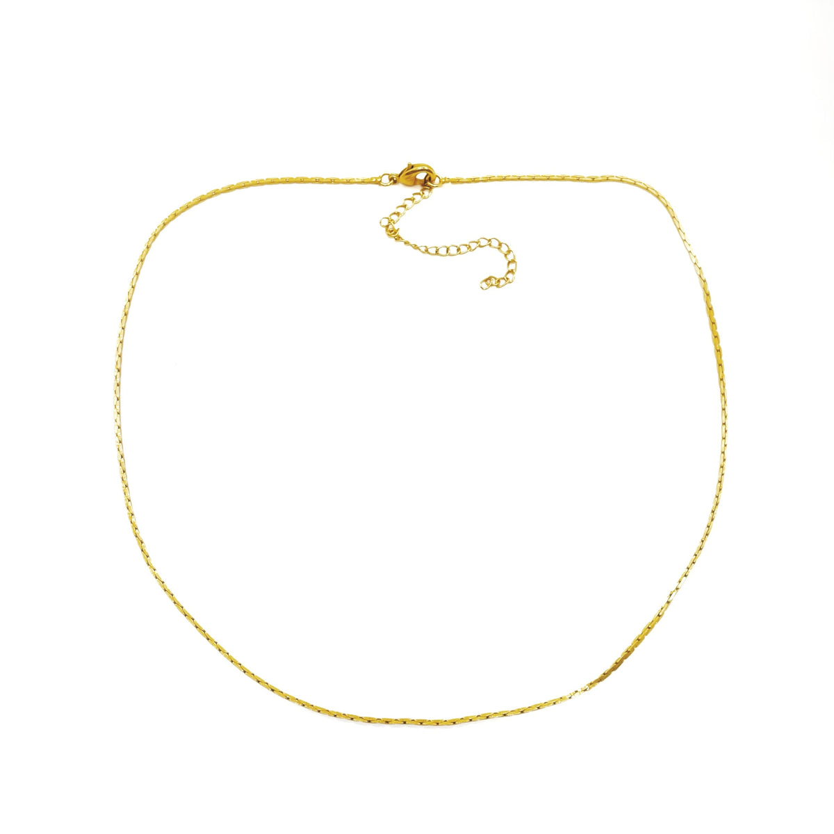Paloma chain